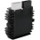Voltage Regulator Rectifier for Massimo Warrior 1000 MXD Crew, Stable Output OEM UTV Replacement 3