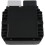 Voltage Regulator Rectifier for Massimo Warrior 1000 MXD Crew, Stable Output OEM UTV Replacement 2