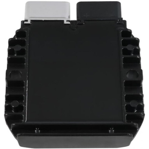 Voltage Regulator Rectifier for Massimo Warrior 1000 MXD Crew, Stable Output OEM UTV Replacement 1