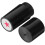 Seal Ink Tool Multipurpose Stamper Rewards Friends Pp 1