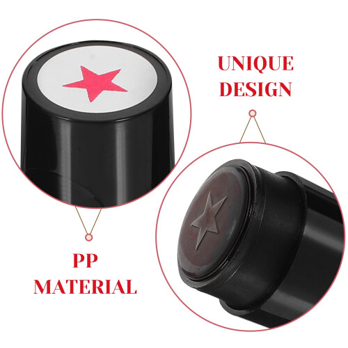 Seal Ink Tool Multipurpose Stamper Rewards Friends Pp 1