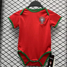 Baby Size 6-18 Months Portugal - WELLNGS Portugal Portugal Portugal- Perfect Portugal 6-12M-max Portugal 6-12M