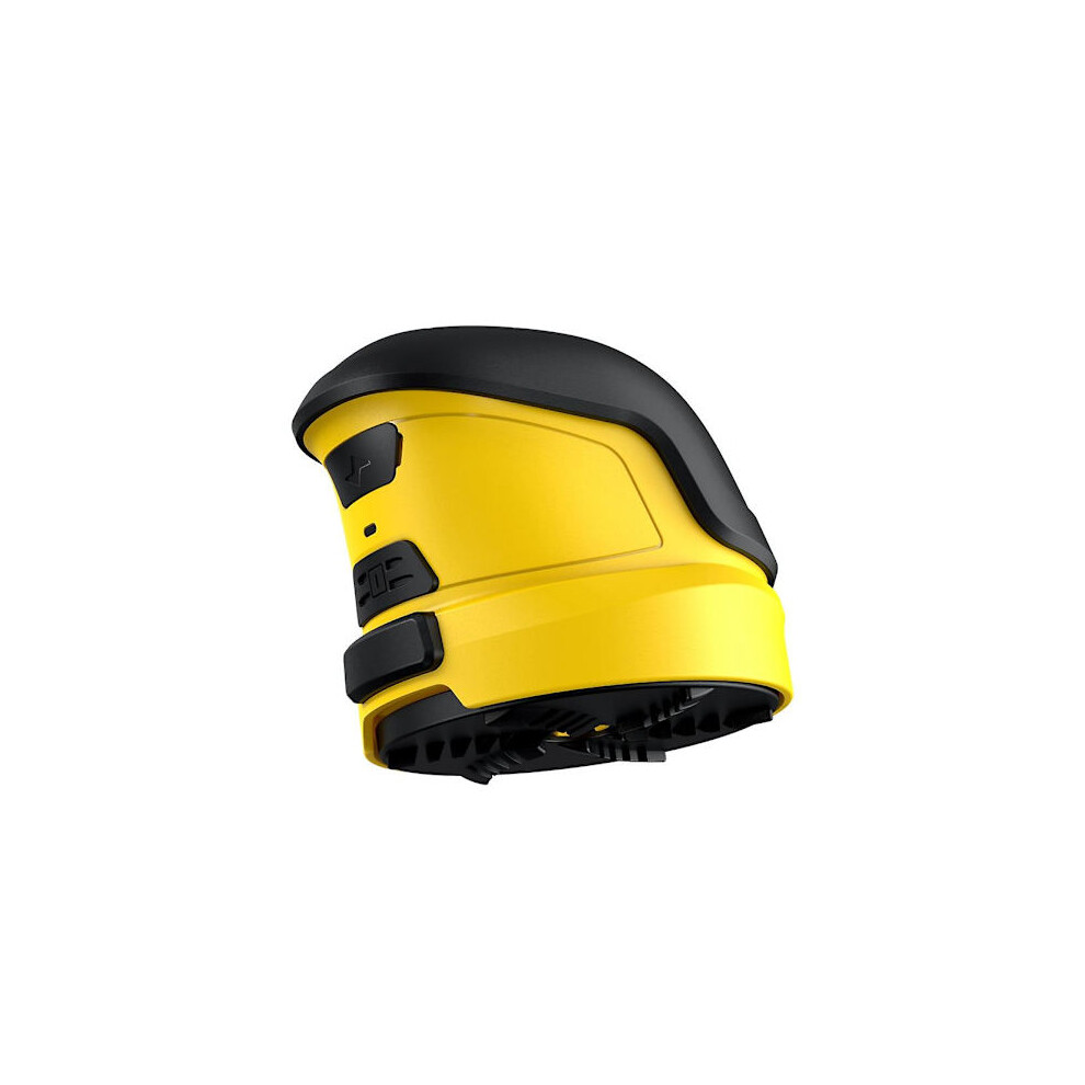 Car Electric Snow Scraper Ice Scraper Winter Car Window Snow Shovel Windshield Defrosting Cleaning Accessories 9418476370397