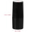 Seal Ink Tool Multipurpose Stamper Rewards Friends Pp 4