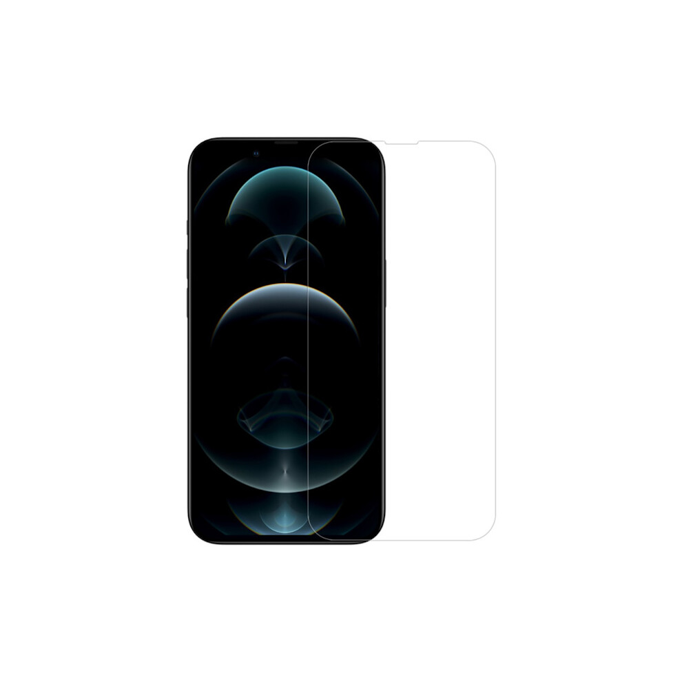 Nillkin Amazing H+Pro Tempered Glass Screen Protector Compatible With Iphone 13/13 Pro/14 9418476370892