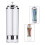 Acrylic Straw Dispenser - Drinking Holder For POPS Up 2