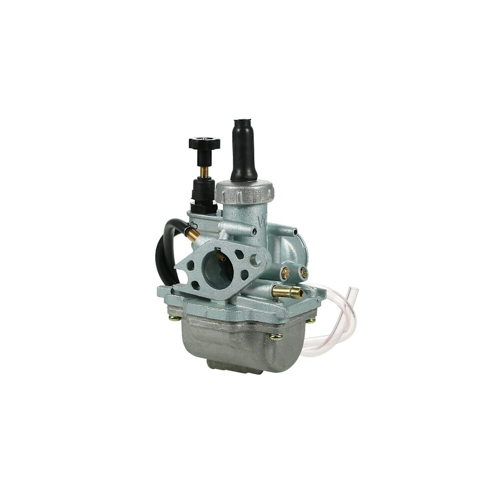 New Carburetor Replacement For Suzuki Lt80 Lt 80 Quadsport Atv 1987-2006 Carburetor 9418476369308