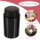 Seal Ink Tool Multipurpose Stamper Rewards Friends Pp 3