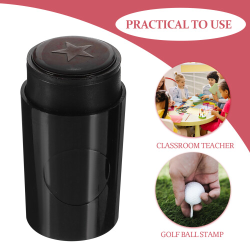 Seal Ink Tool Multipurpose Stamper Rewards Friends Pp 2