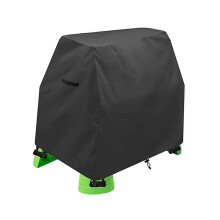 children's water table cover water table cover outdoor toys' D3V7