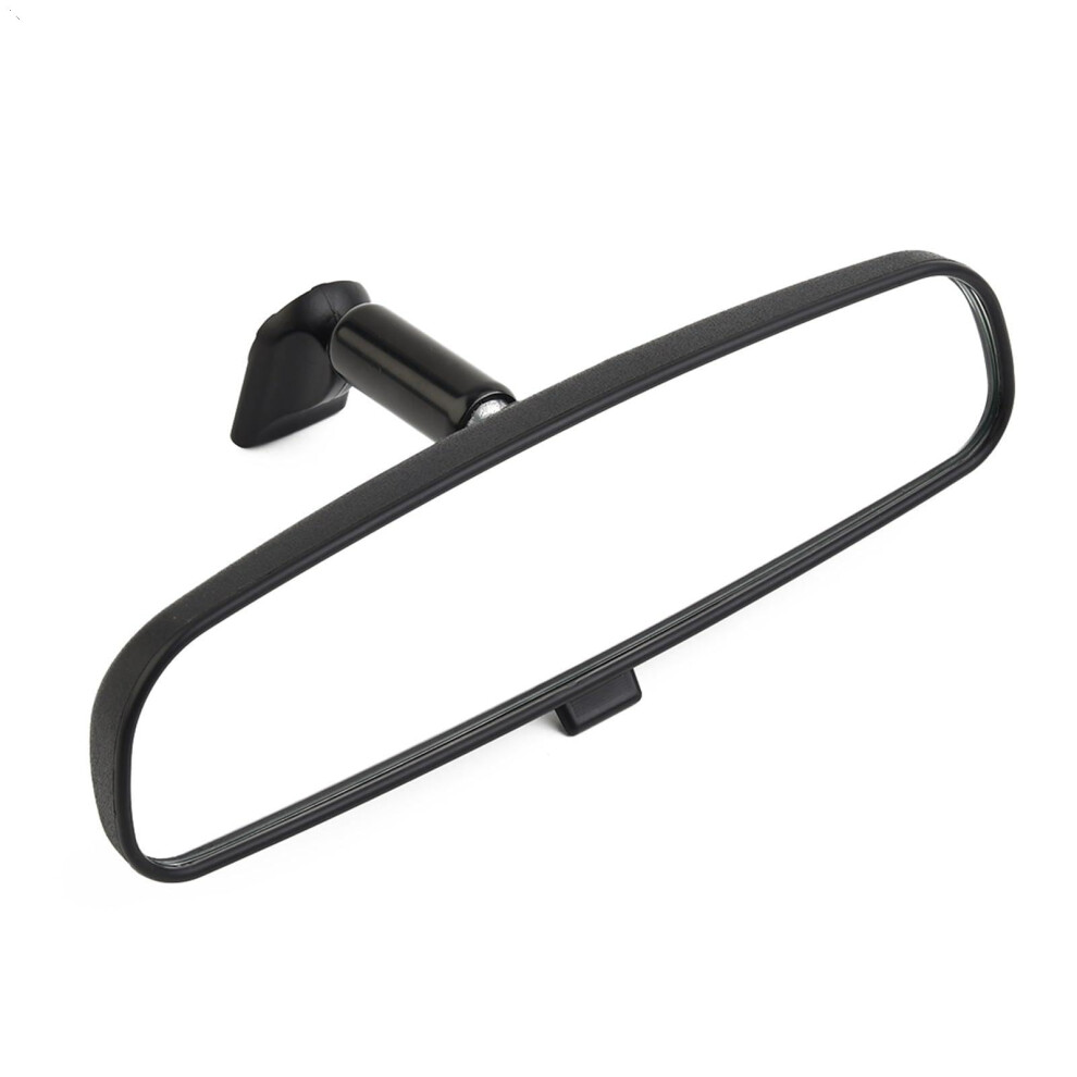 Adjustable And Durable Rear View Mirror For Subaru Brz Impreza Wrx Sti 20062014 Forester 9070919688577