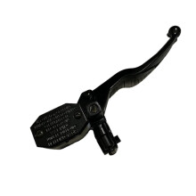 Motorcycle Front Brake Master Cylinder for GA150 GR150 with Stopping Power and Control