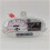 Scooter Speedometer for JOG 100 ZY100 Motorcycle Accurate Display Direct Replacement Durable 2