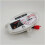 Scooter Speedometer for JOG 100 ZY100 Motorcycle Accurate Display Direct Replacement Durable 4