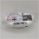 Scooter Speedometer for JOG 100 ZY100 Motorcycle Accurate Display Direct Replacement Durable 3