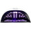 Esperanza - UV Nail Lamp, 54W - White White 3