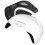 Esperanza - UV Nail Lamp, 54W - White White 2
