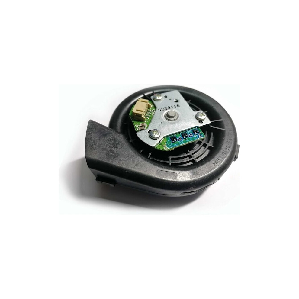 Original Fan Motor Replacement Parts for compatible with Xiaomi Roborock S50 S51 S55 - Fan Motor Module
