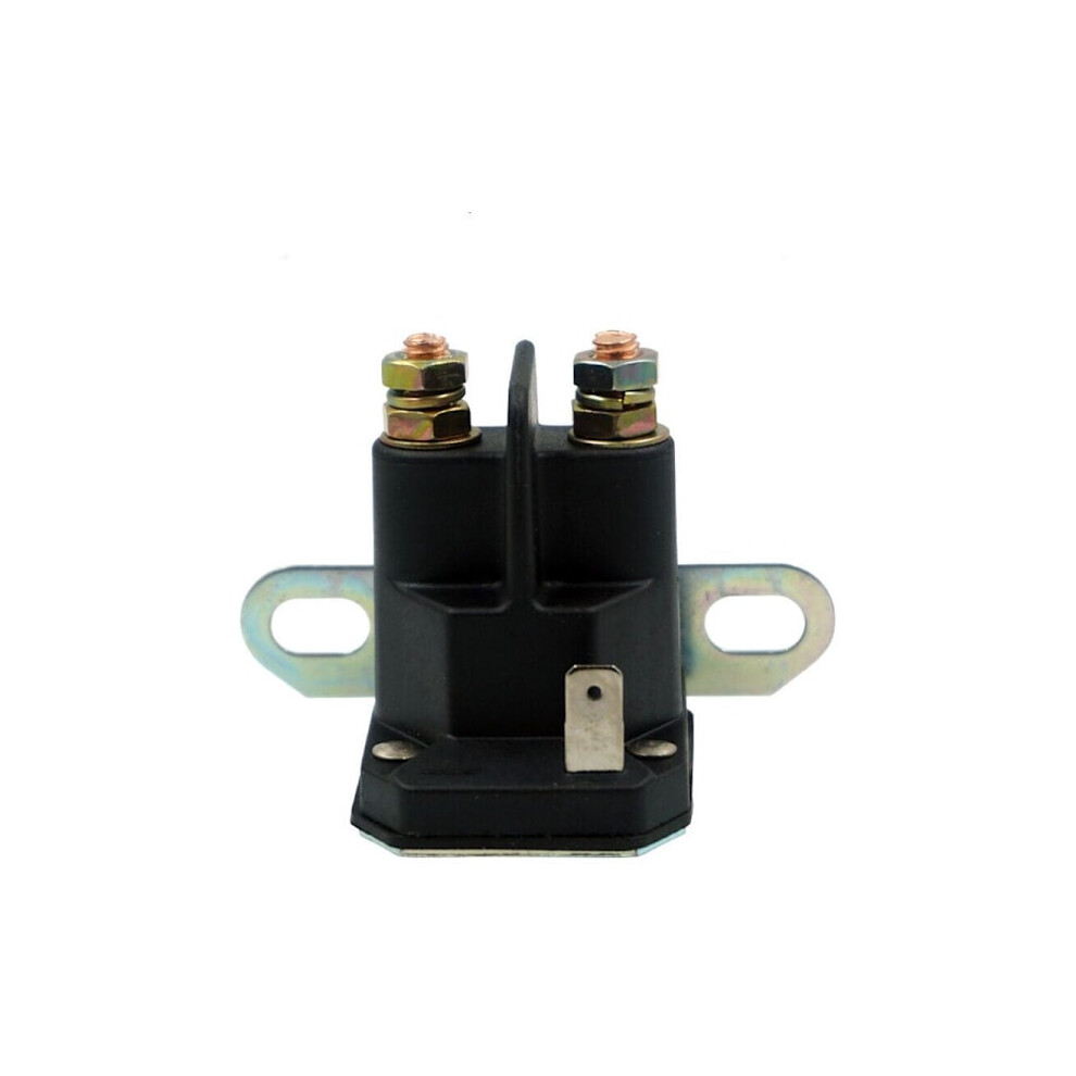Trombetta Solenoid 812-1201-211, 93265-19, 93265-1Wr 812-1211-211, Startmotor Solenoid 9130661657297