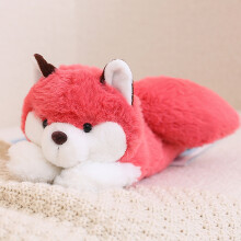 RBCKVXZ Home Decor,Bracelets Dolls Plush Toys Dinosaur Animals Doll Children's Bracelets,Home Essentials