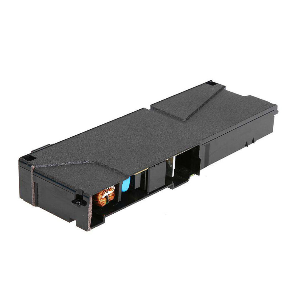 Jixopn Adp-240Ar Power Supply Adapter 100-240V Compatible With Playstation4 For Ps4 1000 9180479545729