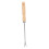 Ergonomic Dandelion Weed Puller with Lightweight Handle for Easy Root Removal and Gardening Use 1