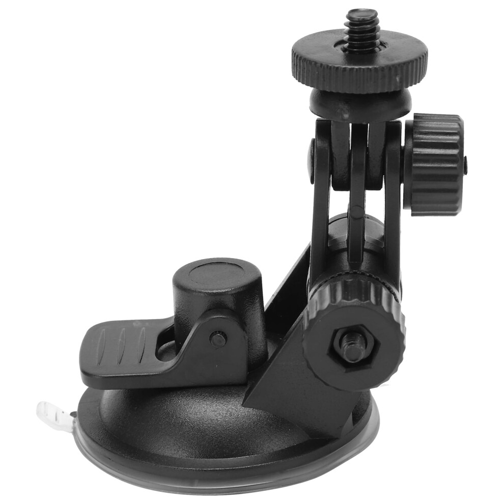 Sjcam Small Suction Cup For Action Camera Accessories For Car Mount Glass Holder Suction Mount 9130661657648
