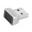 USB Fingerprint Reader PC Notebook Lock Biometric Scanner Password-Free Unlock Module for Windows10 Hello Laptop 1