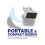 USB Fingerprint Reader PC Notebook Lock Biometric Scanner Password-Free Unlock Module for Windows10 Hello Laptop 5