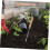 Ergonomic Dandelion Weed Puller with Lightweight Handle for Easy Root Removal and Gardening Use 4
