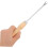 Ergonomic Dandelion Weed Puller with Lightweight Handle for Easy Root Removal and Gardening Use 3
