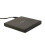 External CD/DVD reader 1