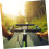 Bike Handlebar Extender Lightweight Durable Bracket for Extra Mounting Space and Accessories 3