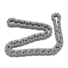 Motorcycle Timing Chain 102 Links for Honda XR250 XR250R XR250L XL250R XL250S 19781996