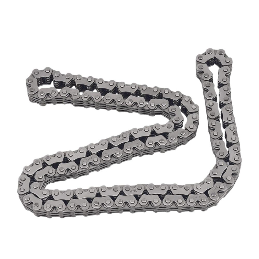 Motorcycle Timing Chain 102 Links For Honda Xr250 Xr250r Xr250l Xl250r Xl250s 19781996 9455672631617