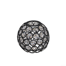 Camping Lampshade for Zerofor Lamp, Durable Octagonal Outdoor Lampshade Creates Cozy Ambiance