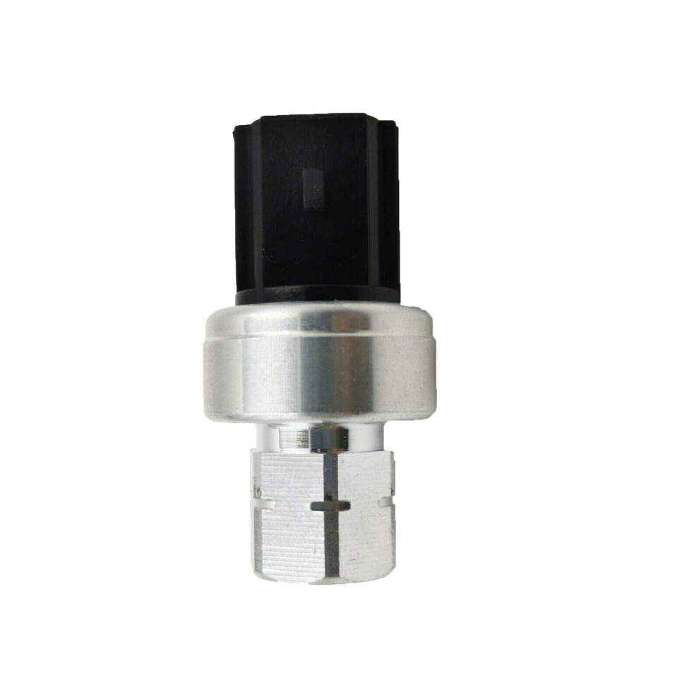 A/C Clutch Cycling Switch Direct Fit Replacement For Ford F150 Edge Escape Explorer Fusion 9053599976233