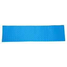 Langlebige Blaue Anti-Rutsch Matte Für Poolleitern
