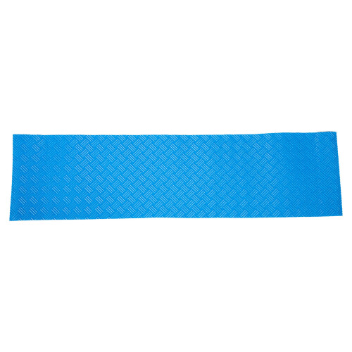 Langlebige Blaue Anti-Rutsch Matte Für Poolleitern
