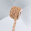 Burlap Twine Jute Seil Band 3