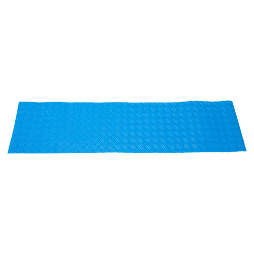 Langlebige Blaue Anti-Rutsch Matte Für Poolleitern 2