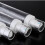 3St Transparante Plastic Spuitfles Herbruikbare Mist 80-150 Ml 11