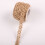 Burlap Twine Jute Seil Band 7