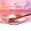 Roze Brei Organizer Tas Van Duurzaam Mesh, Draagbare Organizer 11