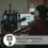 Plastic Microfoon Shockmount Voor Studio En Radio 6