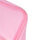 Roze Brei Organizer Tas Van Duurzaam Mesh, Draagbare Organizer 10