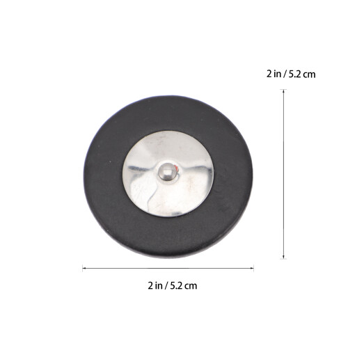 25St Rubber Sax Cushion Set Duurzame Sax Pads Voor Optimale 1