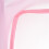 Roze Brei Organizer Tas Van Duurzaam Mesh, Draagbare Organizer 9