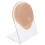Mannelijk Model Cosmetische Silicagel Suite Man 3