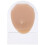 Mannelijk Model Cosmetische Silicagel Suite Man 1